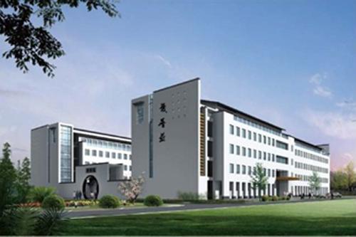 ������(��i)����