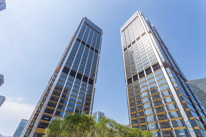 �������J�V��(ch��ng)