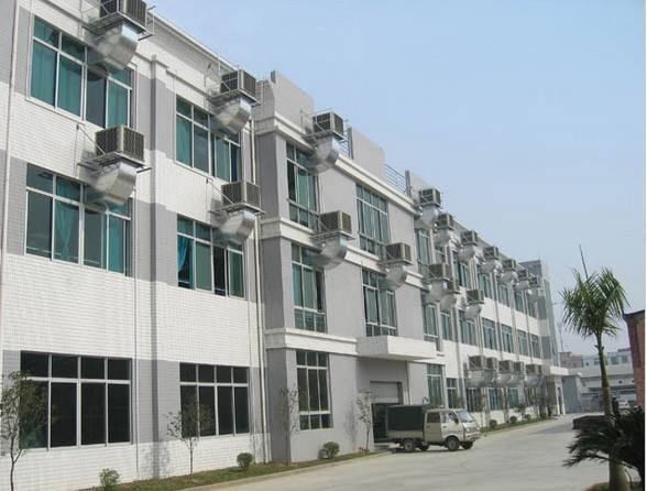 �����п���h(hu��n)��