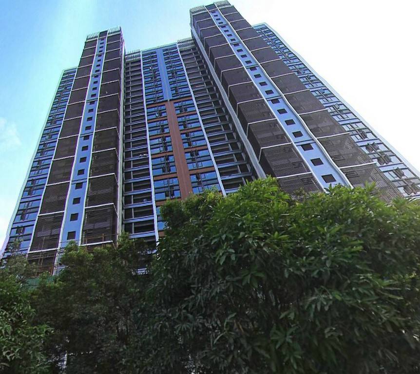 ���ڭ�����